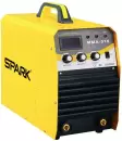 Сварочный инвертор Spark MMA ZX7-315 icon