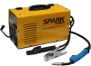 Сварочный инвертор Spark MultiARC 230 Euro Plus фото 3