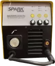 Сварочный инвертор Spark MultiARC 230 Euro Plus фото 4