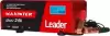Пуско-зарядное устройство Solite Plus-21Bi Leader 12/24V icon