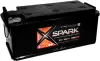 Аккумулятор Spark SPA190-3-L-B-o (190Ah) icon