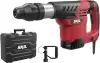 Отбойный молоток Skil RH1792SE00 icon