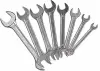 Набор ключей Sparta 152755 (8 предметов) icon