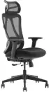 Офисное кресло SPARX Bash (черный) icon