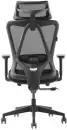 Офисное кресло SPARX Bash (черный) icon 4