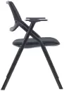 Офисное кресло SPARX Envy LN Black icon 2