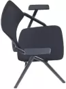 Офисное кресло SPARX Envy LN Black icon 3