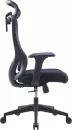Офисное кресло Sparx FRS-19 Dino (Black/Black) icon 5