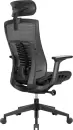Офисное кресло Sparx FT-2 Raze Plus (черный) icon 3