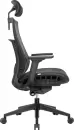 Офисное кресло Sparx FT-2 Raze Plus (черный) icon 4
