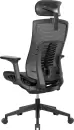 Офисное кресло Sparx FT-2 Raze Plus (черный) icon 5