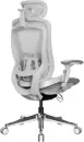 Кресло офисное SPARX Goat (White) icon 3