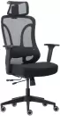 Офисное кресло SPARX Grandle (черный) icon