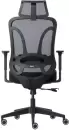 Офисное кресло SPARX Grandle (черный) icon 4