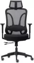 Офисное кресло SPARX Grandle (черный) icon 5