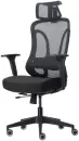Офисное кресло SPARX Grandle (черный) icon 6