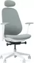 Офисное кресло SPARX Holl White icon