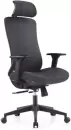 Компьютерное кресло SPARX Jomo Black icon