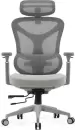 Офисное кресло SPARX Limber (серый) icon 2