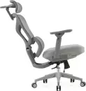 Офисное кресло SPARX Limber (серый) icon 4