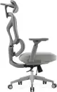 Офисное кресло SPARX Limber (серый) icon 6