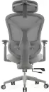 Офисное кресло SPARX Limber (серый) icon 7