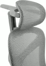 Офисное кресло SPARX Limber (серый) icon 8