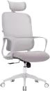 Офисное кресло SPARX Loki HR White icon