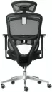 Офисное кресло SPARX Mooven (черный) icon 6