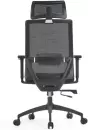 Офисное кресло SPARX Toro Plus (черный) icon 2