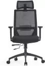 Офисное кресло SPARX Toro Plus (черный) icon 3