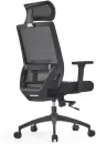 Офисное кресло SPARX Toro Plus (черный) icon 5