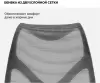 Офисное кресло SPARX Upload Black icon 5