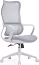 Кресло офисное SPARX Ventura (White) icon