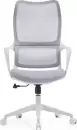 Кресло офисное SPARX Ventura (White) icon 3