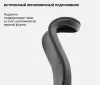Офисное кресло SPARX Ventura Black icon 2
