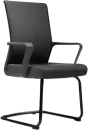 Офисное кресло SPARX Wist Black icon