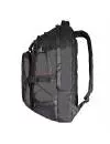 Рюкзак для ноутбука Spayder 500.G Black фото 8