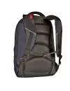 Рюкзак для ноутбука Spayder 500.G Black фото 9