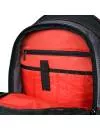 Рюкзак для ноутбука Spayder 500.S Black фото 3