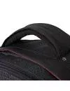 Рюкзак для ноутбука Spayder 500.S Black фото 7