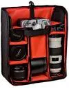 Рюкзак для фотоаппарата Spayder 503.15 GB фото 3