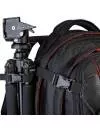 Рюкзак для фотоаппарата Spayder 508.15 HK фото 5