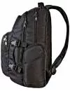 Рюкзак для ноутбука Spayder 601.S Black фото 2
