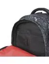 Рюкзак для ноутбука Spayder 601.S Black фото 5