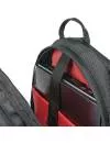 Рюкзак для ноутбука Spayder 601.S Black фото 7