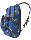 Рюкзак для ноутбука Spayder 601.S Blue фото 2