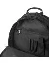 Рюкзак для ноутбука Spayder 604.S Black фото 4