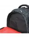 Рюкзак для ноутбука Spayder 611.S GS фото 4