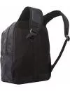 Рюкзак школьный Spayder 635 Black фото 8